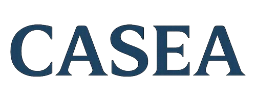 casinocasea.ro