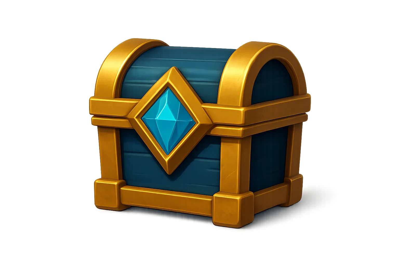 Casea cazino apk